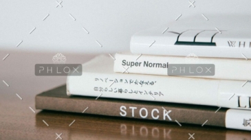 demo-attachment-551-Portfolio_image7